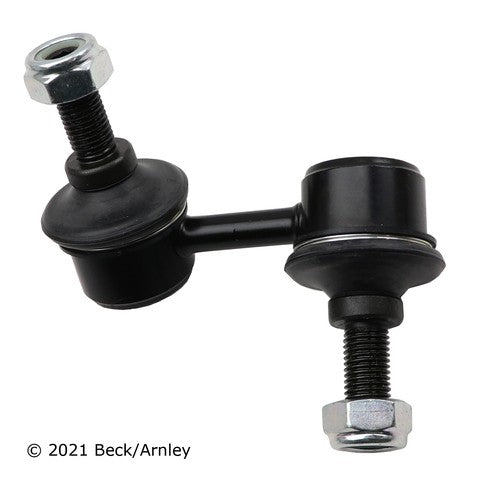 Beck/Arnley Suspension Stabilizer Bar Link  101-4859