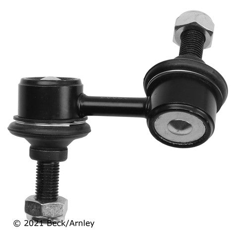 Beck/Arnley Suspension Stabilizer Bar Link  101-4859