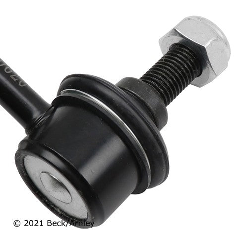 https://www.ShowMeThePartsdb.com/bin/images/Beck/BA1014859-3.jpg