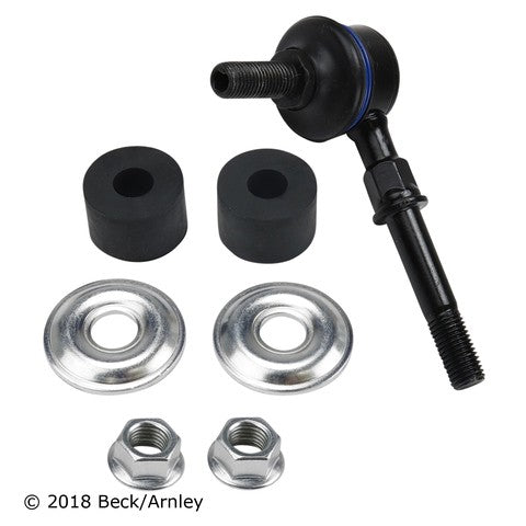 Beck/Arnley Suspension Stabilizer Bar Link  101-4872