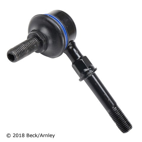 Beck/Arnley Suspension Stabilizer Bar Link  101-4872
