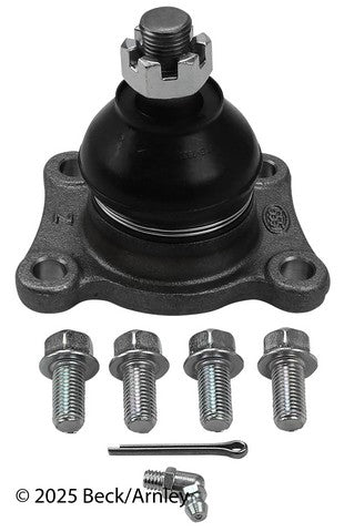 Beck/Arnley Suspension Ball Joint  101-4879