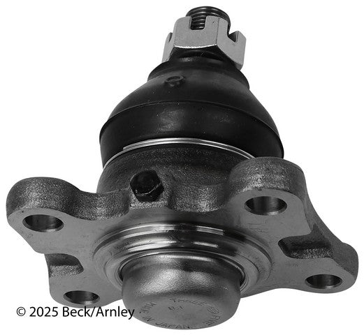 Beck/Arnley Suspension Ball Joint  101-4879