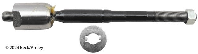Beck/Arnley Steering Tie Rod End  101-4880