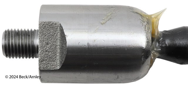 Beck/Arnley Steering Tie Rod End  101-4880