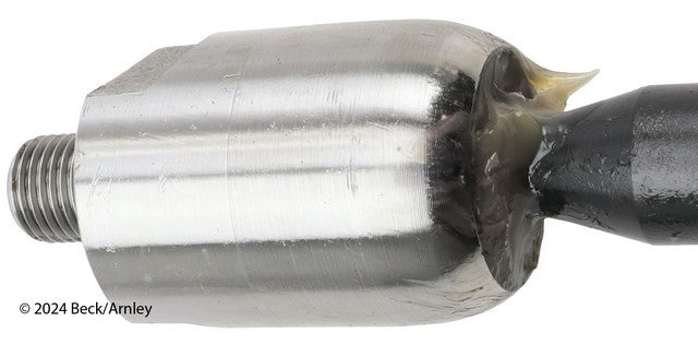 https://www.ShowMeThePartsdb.com/bin/images/Beck/BA1014880-3.jpg