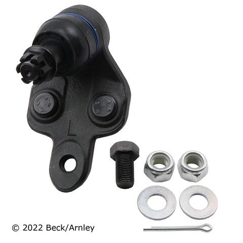 Beck/Arnley Suspension Ball Joint  101-4883