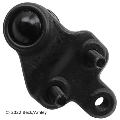 Beck/Arnley Suspension Ball Joint  101-4883
