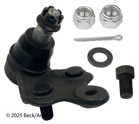 Beck/Arnley Suspension Ball Joint  101-4884