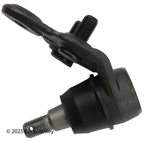 Beck/Arnley Suspension Ball Joint  101-4884