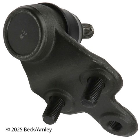https://www.ShowMeThePartsdb.com/bin/images/Beck/BA1014884-3.jpg
