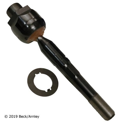 Beck/Arnley Steering Tie Rod End  101-4885
