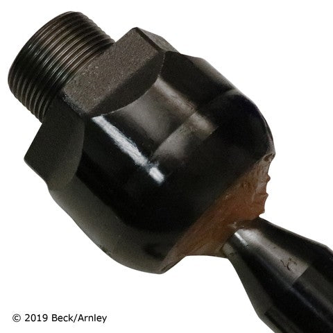 Beck/Arnley Steering Tie Rod End  101-4885