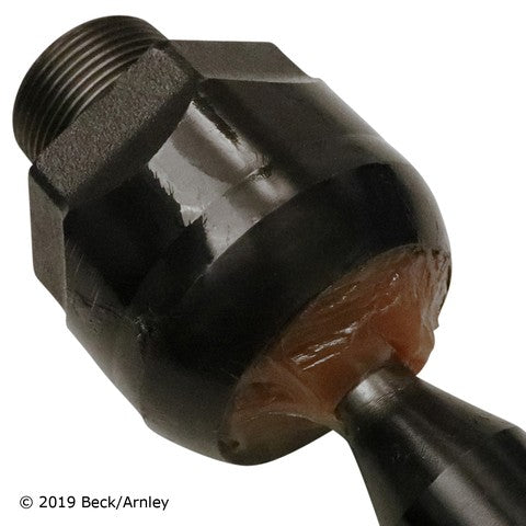 https://www.ShowMeThePartsdb.com/bin/images/Beck/BA1014885-3.jpg
