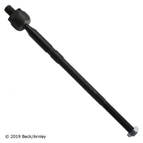 Beck/Arnley Steering Tie Rod End  101-4889