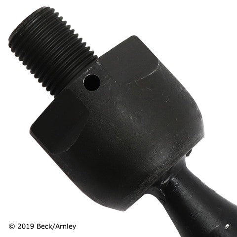 Beck/Arnley Steering Tie Rod End  101-4889