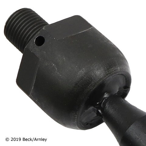 https://www.ShowMeThePartsdb.com/bin/images/Beck/BA1014889-3.jpg