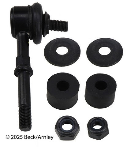 Beck/Arnley Suspension Stabilizer Bar Link  101-4894