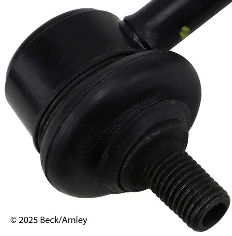 Beck/Arnley Suspension Stabilizer Bar Link  101-4894