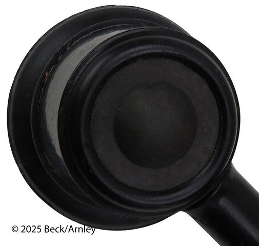 https://www.ShowMeThePartsdb.com/bin/images/Beck/BA1014894-3.jpg