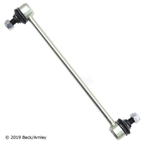Beck/Arnley Suspension Stabilizer Bar Link  101-4908