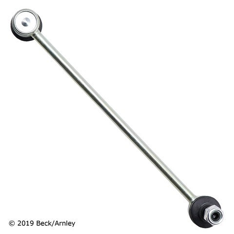 Beck/Arnley Suspension Stabilizer Bar Link  101-4908