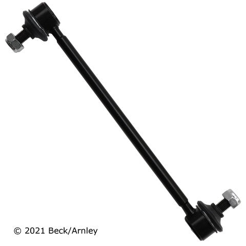 Beck/Arnley Suspension Stabilizer Bar Link  101-4910