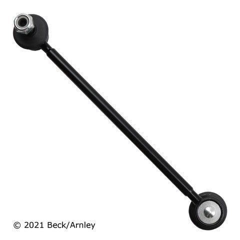 Beck/Arnley Suspension Stabilizer Bar Link  101-4910