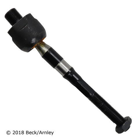 Beck/Arnley Steering Tie Rod End  101-4912