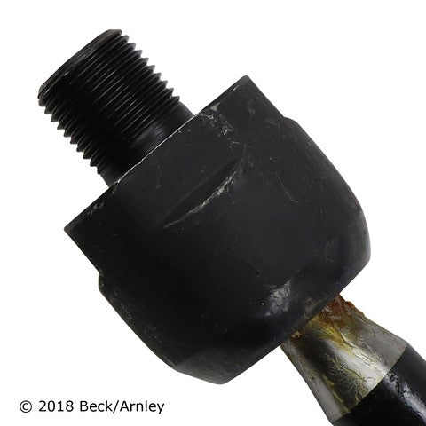 Beck/Arnley Steering Tie Rod End  101-4912