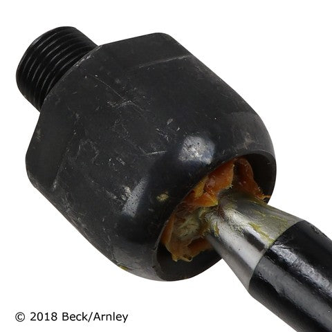 https://www.ShowMeThePartsdb.com/bin/images/Beck/BA1014912-3.jpg