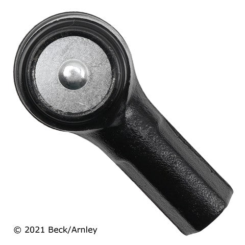 Beck/Arnley Steering Tie Rod End  101-4917