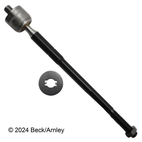 Beck/Arnley Steering Tie Rod End  101-4955