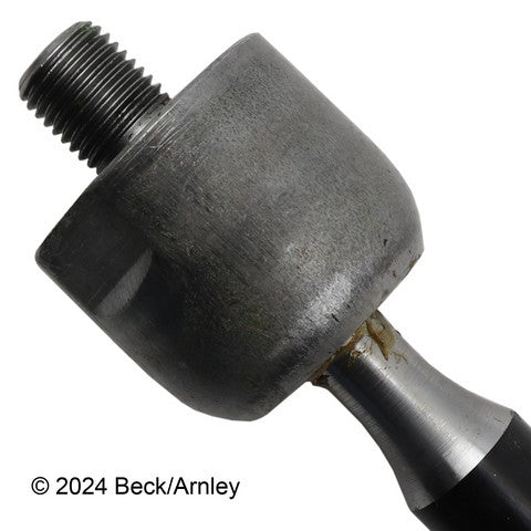 Beck/Arnley Steering Tie Rod End  101-4955