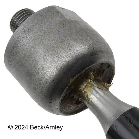 https://www.ShowMeThePartsdb.com/bin/images/Beck/BA1014955-3.jpg