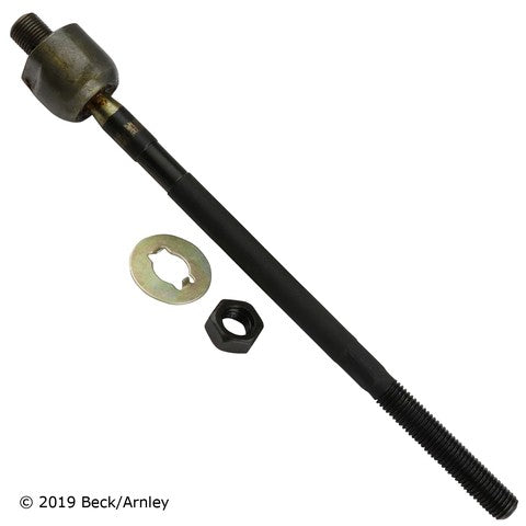 Beck/Arnley Steering Tie Rod End  101-4957