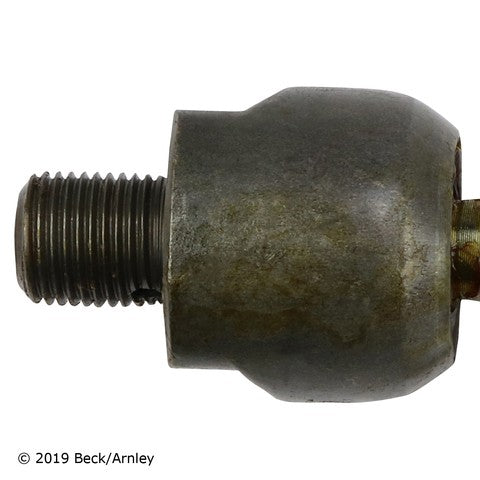 Beck/Arnley Steering Tie Rod End  101-4957