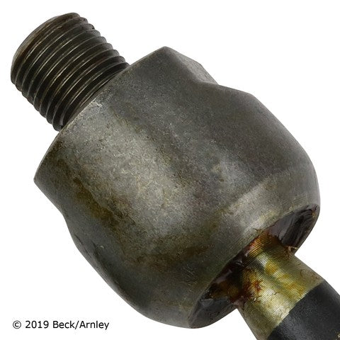 https://www.ShowMeThePartsdb.com/bin/images/Beck/BA1014957-3.jpg