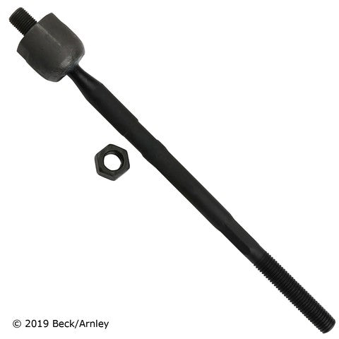 Beck/Arnley Steering Tie Rod End  101-4958