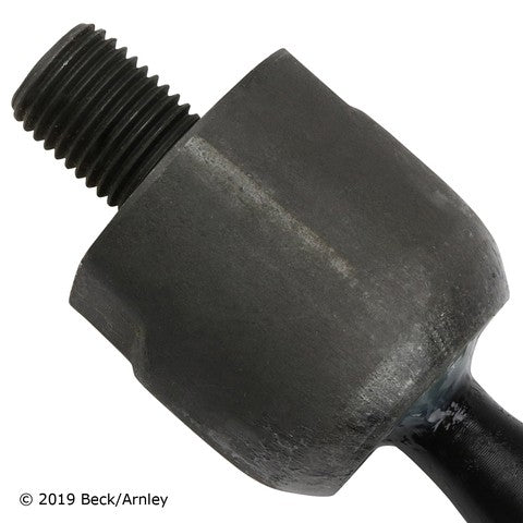 Beck/Arnley Steering Tie Rod End  101-4958