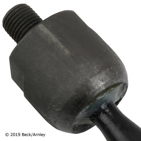 https://www.ShowMeThePartsdb.com/bin/images/Beck/BA1014958-3.jpg