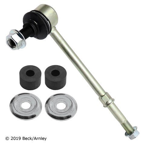 Beck/Arnley Suspension Stabilizer Bar Link  101-4972