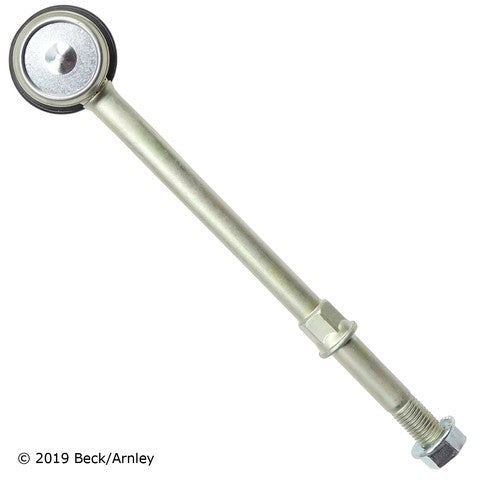 Beck/Arnley Suspension Stabilizer Bar Link  101-4972