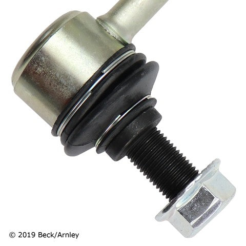 https://www.ShowMeThePartsdb.com/bin/images/Beck/BA1014972-3.jpg