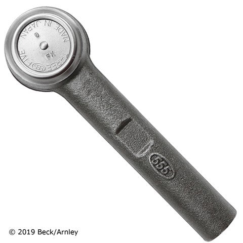 https://www.ShowMeThePartsdb.com/bin/images/Beck/BA1014974-3.jpg