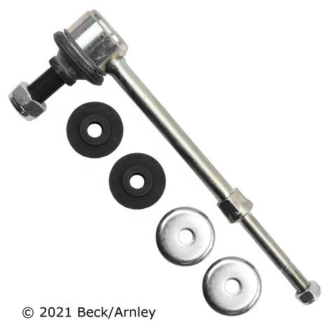 Beck/Arnley Suspension Stabilizer Bar Link Kit  101-4981