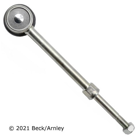 Beck/Arnley Suspension Stabilizer Bar Link Kit  101-4981