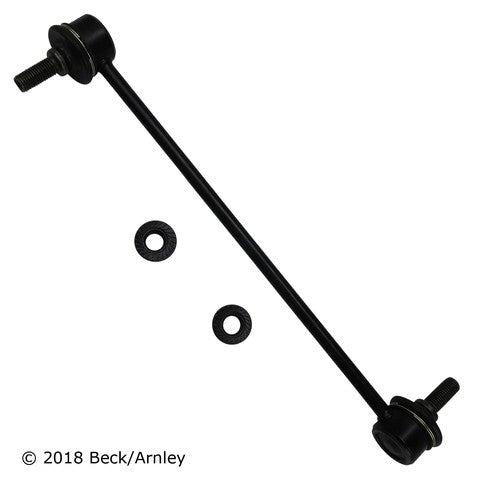 Beck/Arnley Suspension Stabilizer Bar Link  101-5003