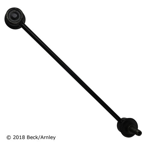 Beck/Arnley Suspension Stabilizer Bar Link  101-5003