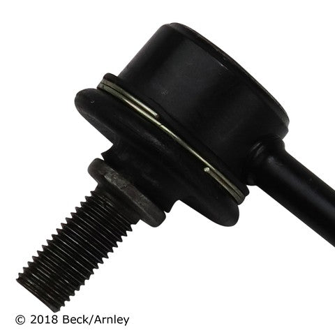 https://www.ShowMeThePartsdb.com/bin/images/Beck/BA1015003-3.jpg